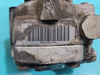 фото thumb №8, Насос усилителя audi a5 8t 8k0145153f 2.0 tfsi