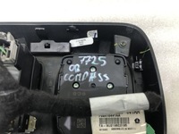 фото thumb №12, Рамка dekor зміни коробки передач jeep compass 5zv29trmaa