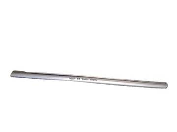 фото thumb №1, Vw passat b7 планка двері права перед 3aa854940a