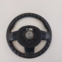 фото thumb №2, 2012 mini cooper countryman r60 воздуховод