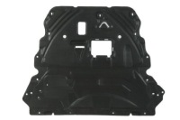 фото thumb №1, Защита двигателя нижняя 6601-02-2596860p blic