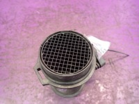 Bmw e46 97-03 1.8 расходомер 1433565 0280217124 в Украине, фото thumb