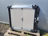 фото thumb №8, Mercedes a w169 08-12 lift дах roletowy a1698202542