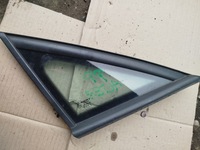 фото thumb №1, Скло права передня seat altea xl 5p5, 5p8 5p0845412 1.6l бензиновий 75kw