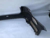 фото thumb №10, Бампер задняя задний vw golf vii kombi 5g9807421