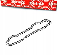 фото thumb №1, Прокладка кришки клапанів elring do fiat scudo 1.6