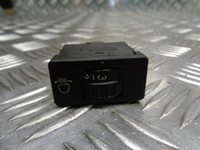 фото thumb №1, Панель регулировки света peugeot 407