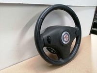 фото thumb №5, Кермо + подушка multikunkcja rover 75 mg zt