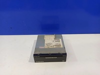 фото thumb №1, Volvo v70 2004 чейнджер cd