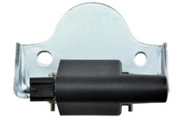 фото thumb №10, Катушка зажигания nty ecz-lr-007