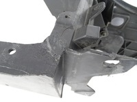 фото thumb №8, Pas перед передний mercedes s-klasa w222