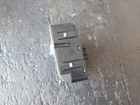 фото thumb №7, Перемикач світла volvo s40 v40 30613945