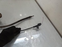 фото thumb №4, Twingo ii рестайлинг 1,2 поворотный кулак правые перед