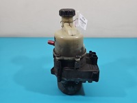 фото thumb №9, Насос усилителя dacia logan ii 12-20 491101292ra 1.0 sce