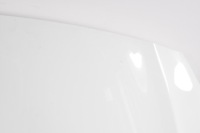 Mercedes w176 капот кришка відсік двигуна Київ, фото thumb