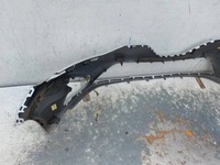 фото thumb №13, Renault clio v 5 20- бампер передній перед