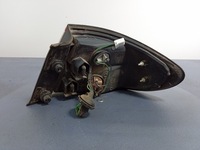 фото thumb №3, Mazda xedos 9 lift лампа задня ліва зовнішня