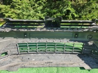 фото thumb №14, Бампер перед vw sportsvan 14-