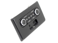 Панель керування радіо задня задній volvo s80 ii Доставка, фото thumb