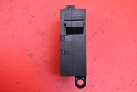 фото thumb №12, Замок запалювання ключ кнопка кнопка старт/стоп 3d0905865c 4e1905218b audi a8 d3