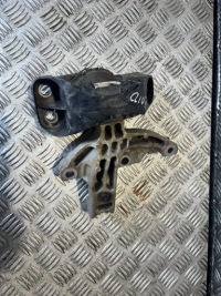 Купити Кронштейн подушка двигуна renault captur ii clio v 112323904r, фото thumb