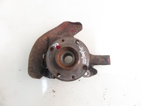 фото thumb №12, Поворотный кулак передняя правая fiat doblo i 1.3 jtd