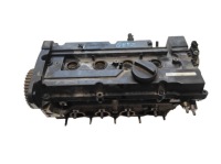 Купить Hyundai getz рестайлинг  05- 1.4 g4ee головка, фото thumb