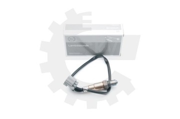 фото thumb №9, Лямбда-зонд honda rover oza245h1