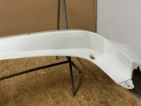 фото thumb №12, Toyota corolla e21 kombi 2019 - бампер задній задня pdc лак 040