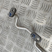 фото thumb №7, Kia ev6 2023 wąż / шланг кондиционера a/c