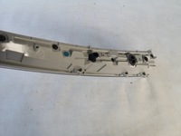 фото thumb №4, Hyundai ioniq 5 v- лампа led ліва рекомендую