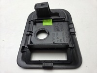 фото thumb №8, Рамка захист лампочки багажника vw sharan ii 7n0867748 7n0867591 7n0867256