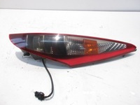 фото thumb №13, Fiat ulysse ii лампа задняя правая левая