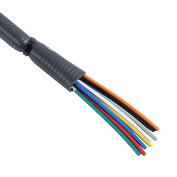 фото thumb №7, Зонд nox лямбда ns11a daf xf105 xf106 xg ngk оригінальний номер