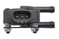 фото thumb №4, Ecs-ms-001 nty датчик тиску вихлопних газів