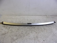 фото thumb №1, Ветрозащитный экран windshot volkswagen eos