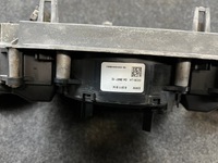 фото thumb №8, Bmw e65 переключатель комбинированный лента шлейф подушка безопасности 6911514 6944838