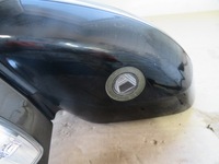 фото thumb №12, Citroen c4 picasso i lift зеркало левая 14 pin eu