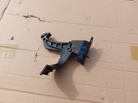 фото thumb №1, Засов капот citroen ds3 crossback