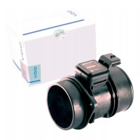 фото thumb №1, Витратомір vdo 5wk97007z