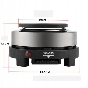 Классическая кофеварка Bialetti New Venus 4tz 170 мл 4 т