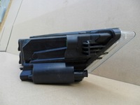 фото thumb №12, Vw tiguan ii протитуманна фара лівий 5na941699a