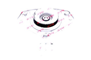 фото thumb №16, Kyb подушка amort. fiat p. brava, bravo, marea 1.2-2.4jtd 10.95-02.03 левый/передний