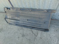 фото thumb №10, Захист підвіска suzuki vitara iii 6281361m0r