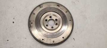 фото thumb №7, Колесо маховики сцепление диск прижим vw polo 9n 1,2 12v