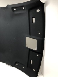 фото thumb №6, Toyota rav 4 xa40 2018 потолок