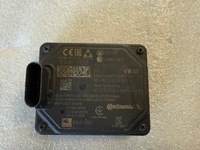 фото thumb №1, Vw id.3 id.4 радар distronic acc 1ea907572d.....