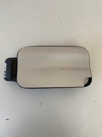 фото thumb №1, Peugeot rifter крышка заливной топлива дизель kca