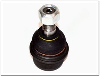 фото thumb №11, Trw jbj767 шарнир крепёжный / направляющая