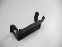 фото thumb №7, Тримач насоса підсилювача megane scenic 7700839725